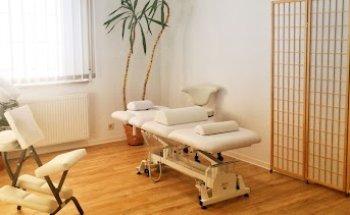 Schulter-Physio Rhein-Main - Atlastherapie & Physiotherapie