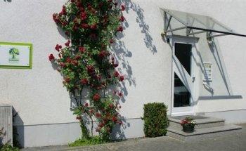 Physiotherapie Baumgardt Egelsbach