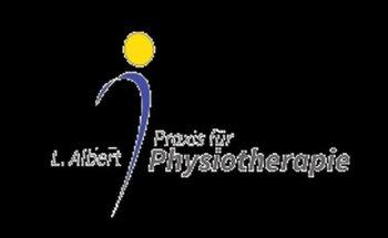 Physiotherapie Laura Albert