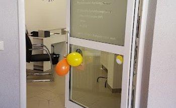 Physio Chaski Silva-Ströker