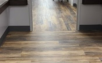 Laurel Wellness and Nursing Center