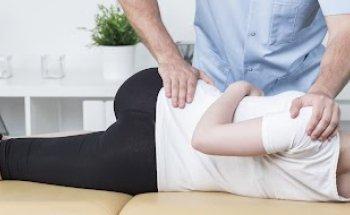 Osteopathie Physiotherapie Kilchberg