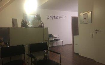 Physio Watt