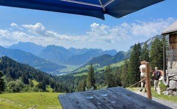 Frans De Vries Physiotherapie