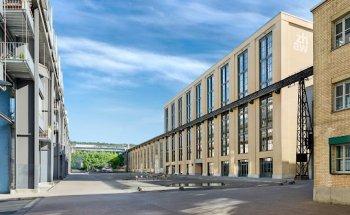 Thetriz Therapie-, Trainings- und Beratungszentrum