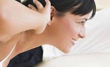 Physiotherapie Niederlenz