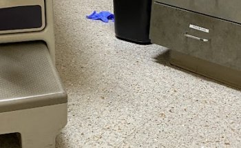 Dignity Health Urgent Care - Fontana