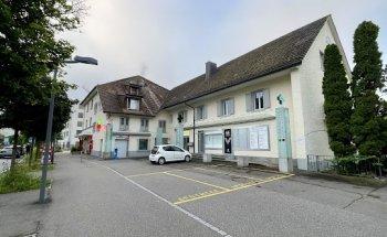 Physiotherapie Evelyn Speidel