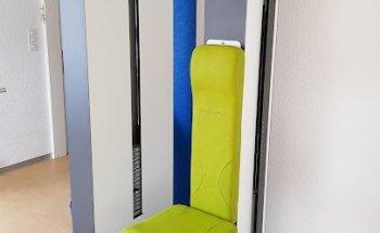 Physiotherapie Kaufmann