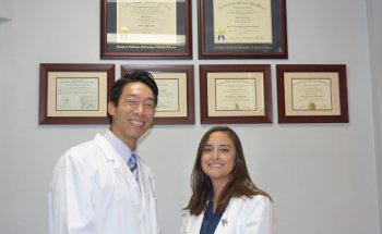 Fontana Chiropractic and Acupuncture