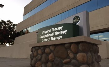 Rancho San Antonio Rehabilitation Center