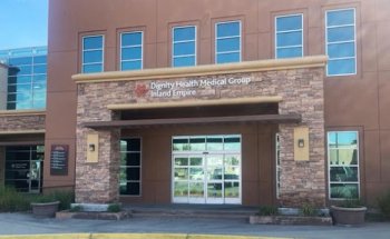 Dignity Health Medical Group - Inland Empire