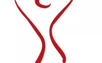 Physiotherapie Gering Inh. Anne-Kathrin Klat