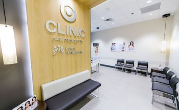 Target Clinic care provided by Kaiser Permanente