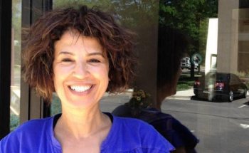 Fort Collins Physical Therapy and Sports Center