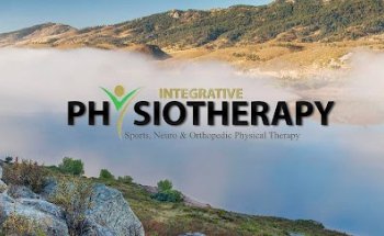 Integrative Physiotherapy, LLC