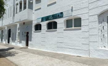 Sinergia Fisioterapia Especializada