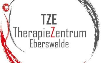 Deininger Marcell, Physiotherapie Eberswalde