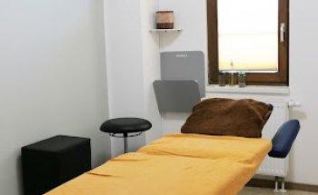 Physio Spa Eberswalde