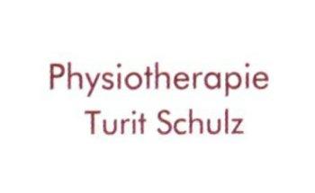 Physiotherapie Turit Schulz