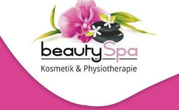 beautySpa Physiotherapie & Kosmetik Ulrike Liedtke