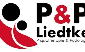 Sylvia Liedtke Krankengymnastik-Praxis