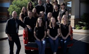 Alliance Physical Therapy, P.C.