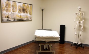 Rocky Mountain Physical Therapy