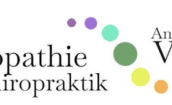 Osteopathie & Chiropraktik Voland