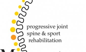 Momentum Physical Therapy