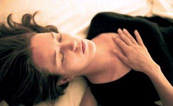 KörperRaum Eberswalde