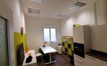 Therapiezentrum am Markt GmbH