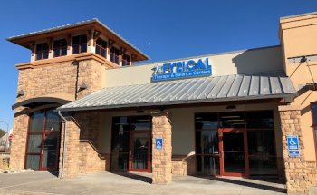 FYZICAL Therapy & Balance Centers Fort Collins