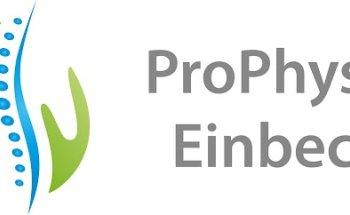 ProPhysio Einbeck