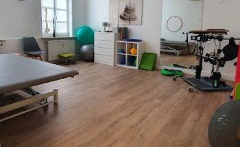 Neurophysium - Physiotherapie in Einbeck