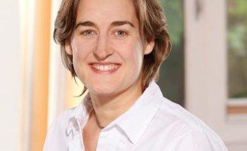 Praxis für Osteopathie Dina Reinhardt