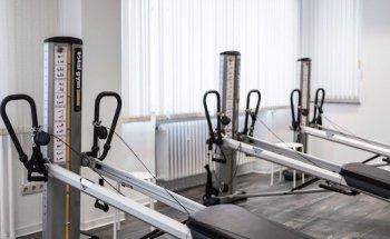 Elithera Gesundheitszentrum Kalefeld