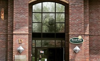 Performance Physical Therapy & Rehabilitation