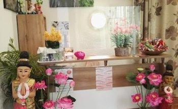 Fueng Fah Thai Massage