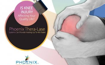 Laser Therapy Center of Northern Colorado