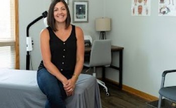 VITA Physical Therapy and Wellness