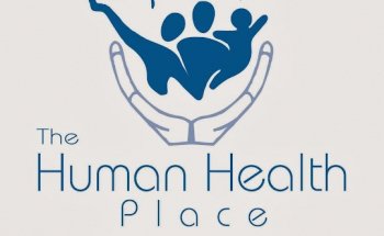 The Human Health Place