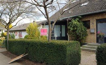 Physiotherapie Seiler, Inh. Wiebke Drewes