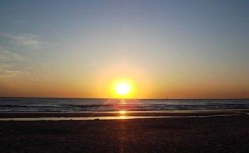 Physiopraxis Cornelia Palfner