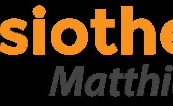 Germer Physiotherapie