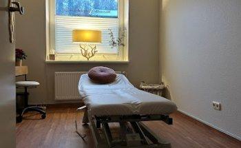 Physiotherapie Physicum am Gerlingweg