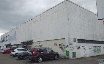 Physiotherapiepraxis Hesebeck