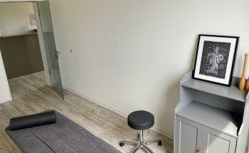 PhysioCheck Kölln-Reisiek