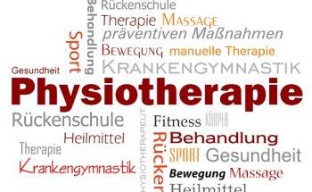 Physiotherapie Barmstedt -Karsten Meier