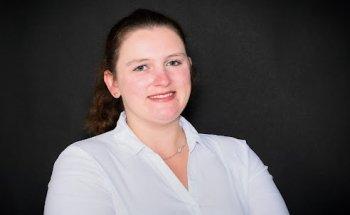 Privatpraxis für Physiotherapie Mettjes